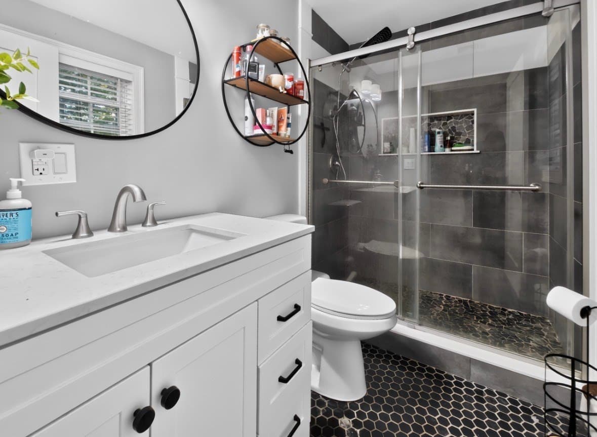 Single Family Residence at 100 Sprague St, Northbridge MA 01534, Northbridge, photo 16 of 21