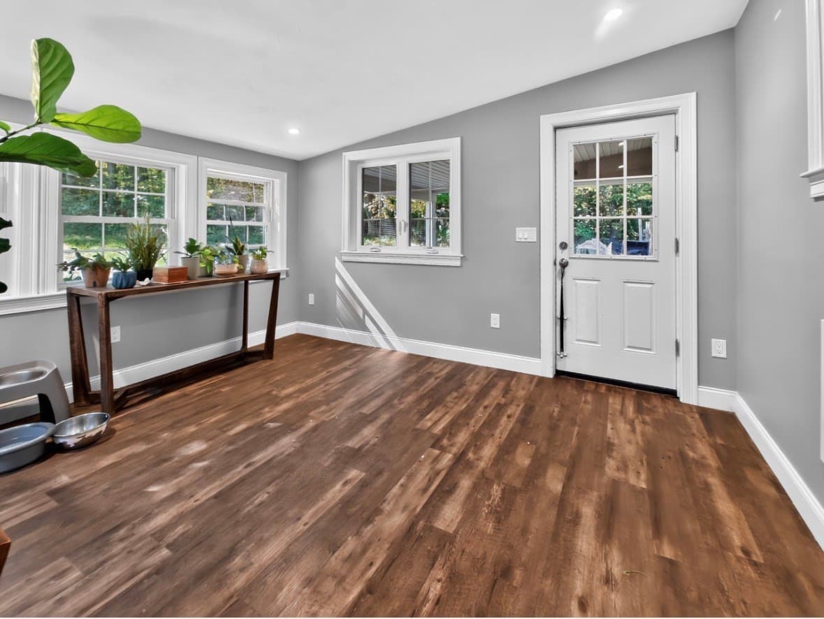 Single Family Residence at 100 Sprague St, Northbridge MA 01534, Northbridge, photo 12 of 21