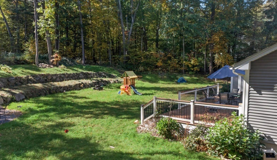 Single Family Residence at 100 Sprague St, Northbridge MA 01534, Northbridge, photo 5 of 21
