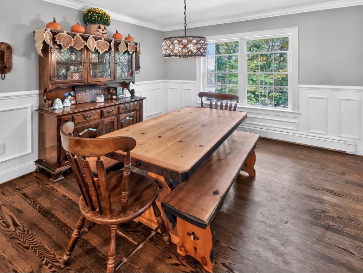 Single Family Residence at 100 Sprague St, Northbridge MA 01534, Northbridge, photo 10 of 21
