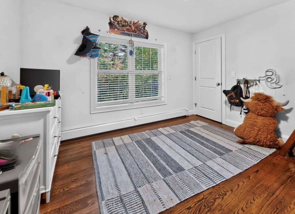 Single Family Residence at 100 Sprague St, Northbridge MA 01534, Northbridge, photo 18 of 21