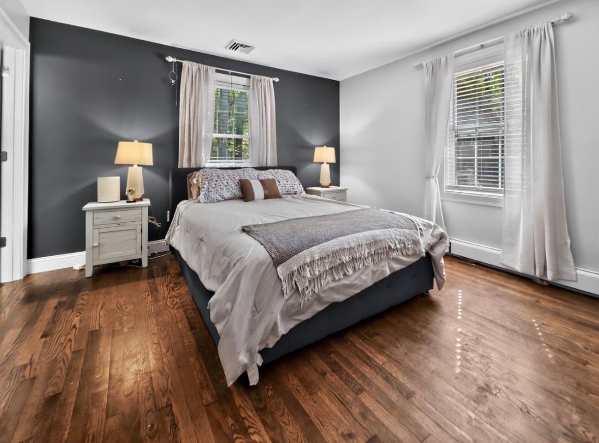 Single Family Residence at 100 Sprague St, Northbridge MA 01534, Northbridge, photo 15 of 21