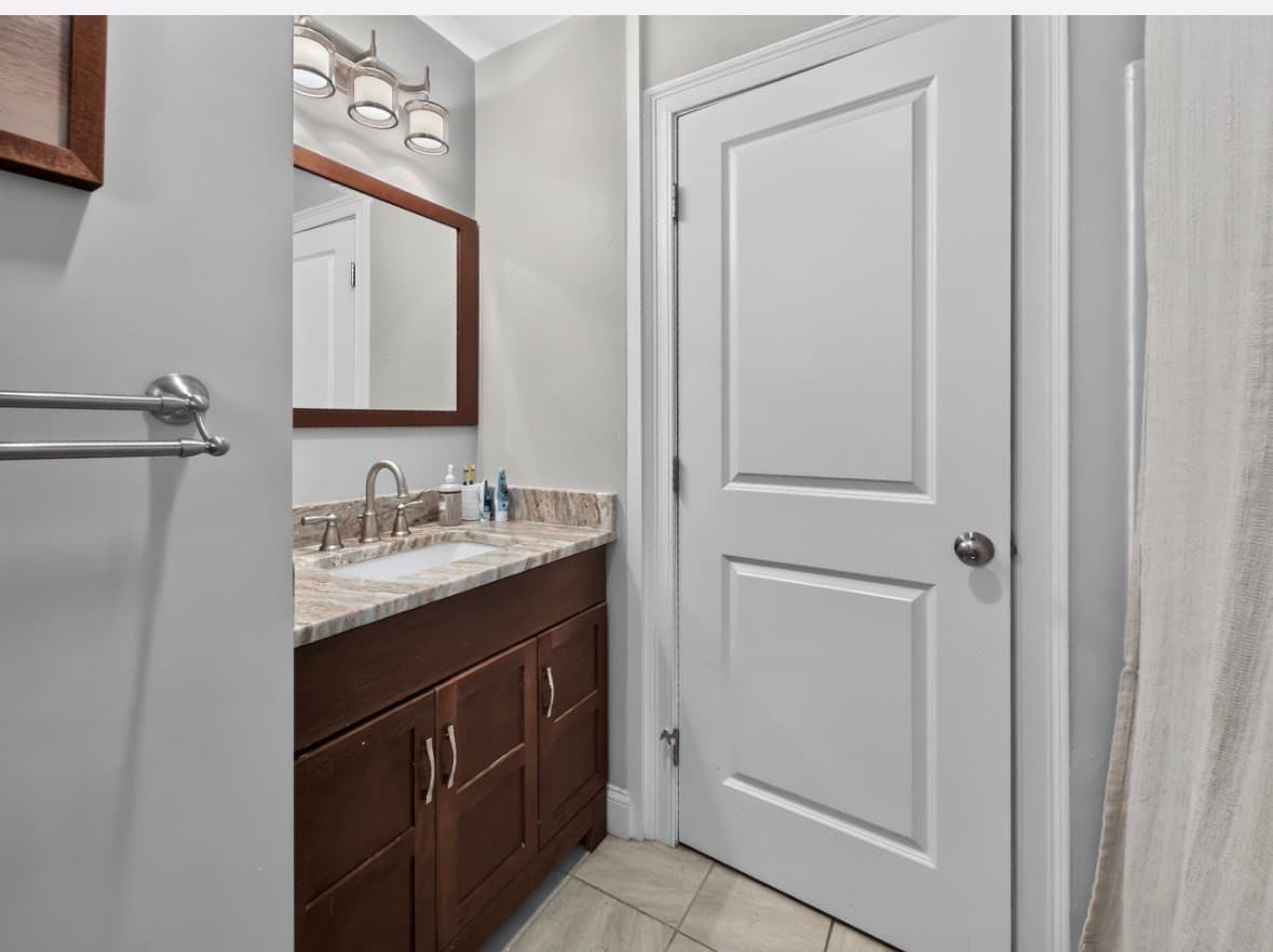 Single Family Residence at 100 Sprague St, Northbridge MA 01534, Northbridge, photo 19 of 21