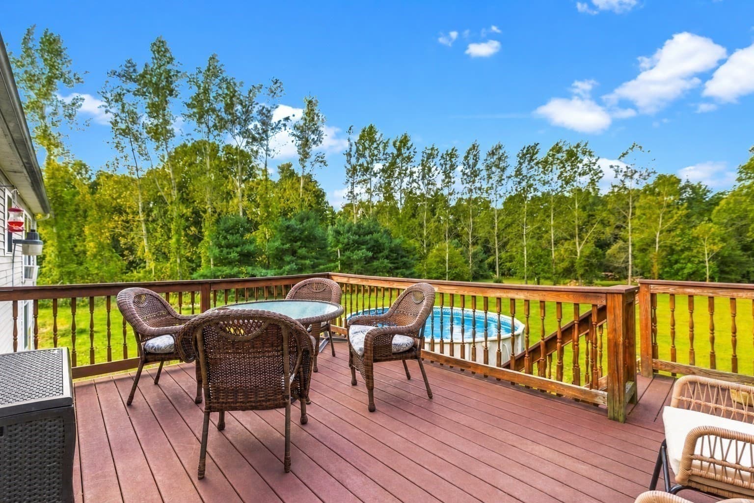 Single Family Residence at 96 Mendall Rd, Acushnet MA 02743, Acushnet, photo 27 of 34