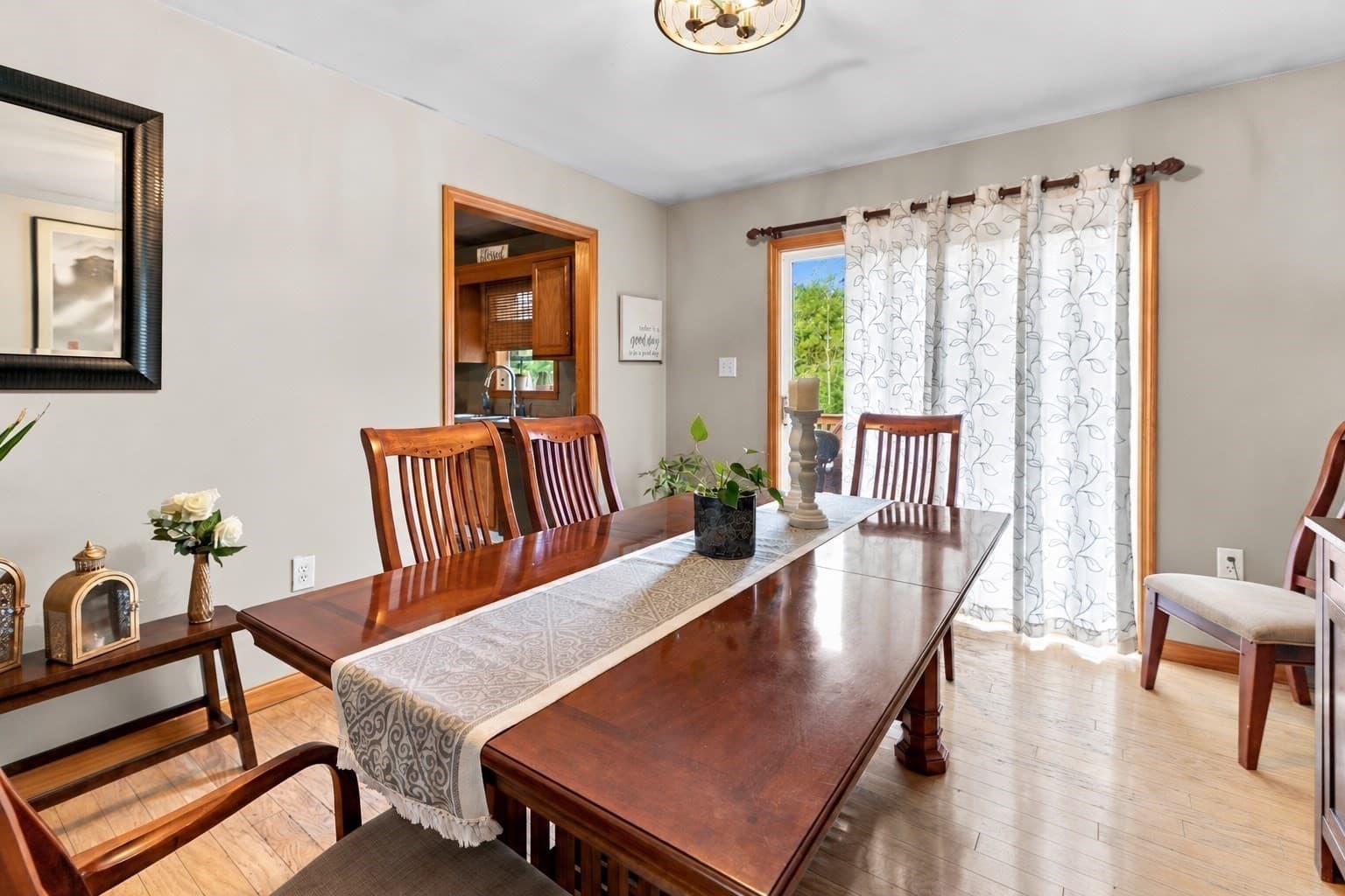 Single Family Residence at 96 Mendall Rd, Acushnet MA 02743, Acushnet, photo 12 of 34