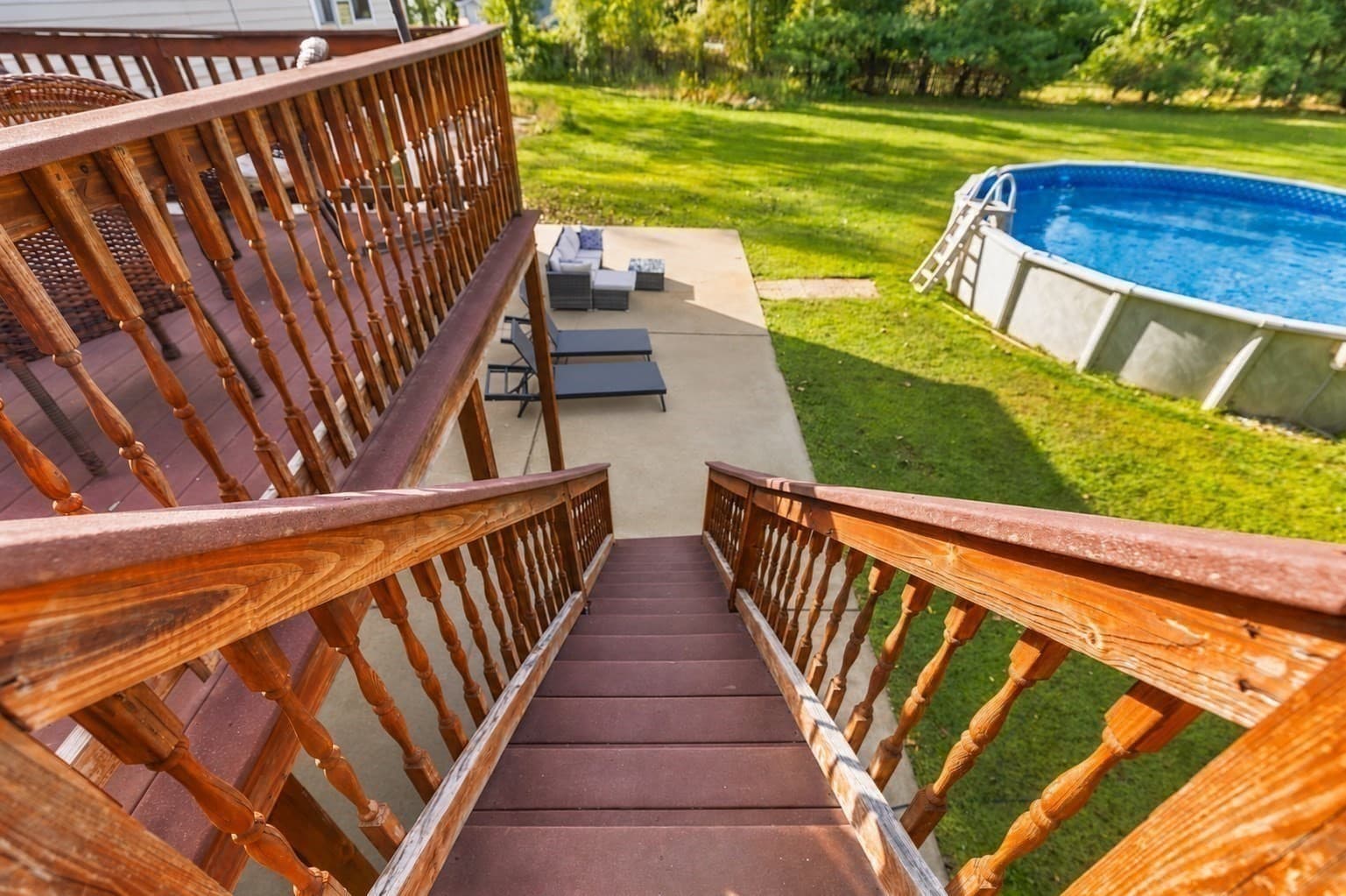 Single Family Residence at 96 Mendall Rd, Acushnet MA 02743, Acushnet, photo 28 of 34