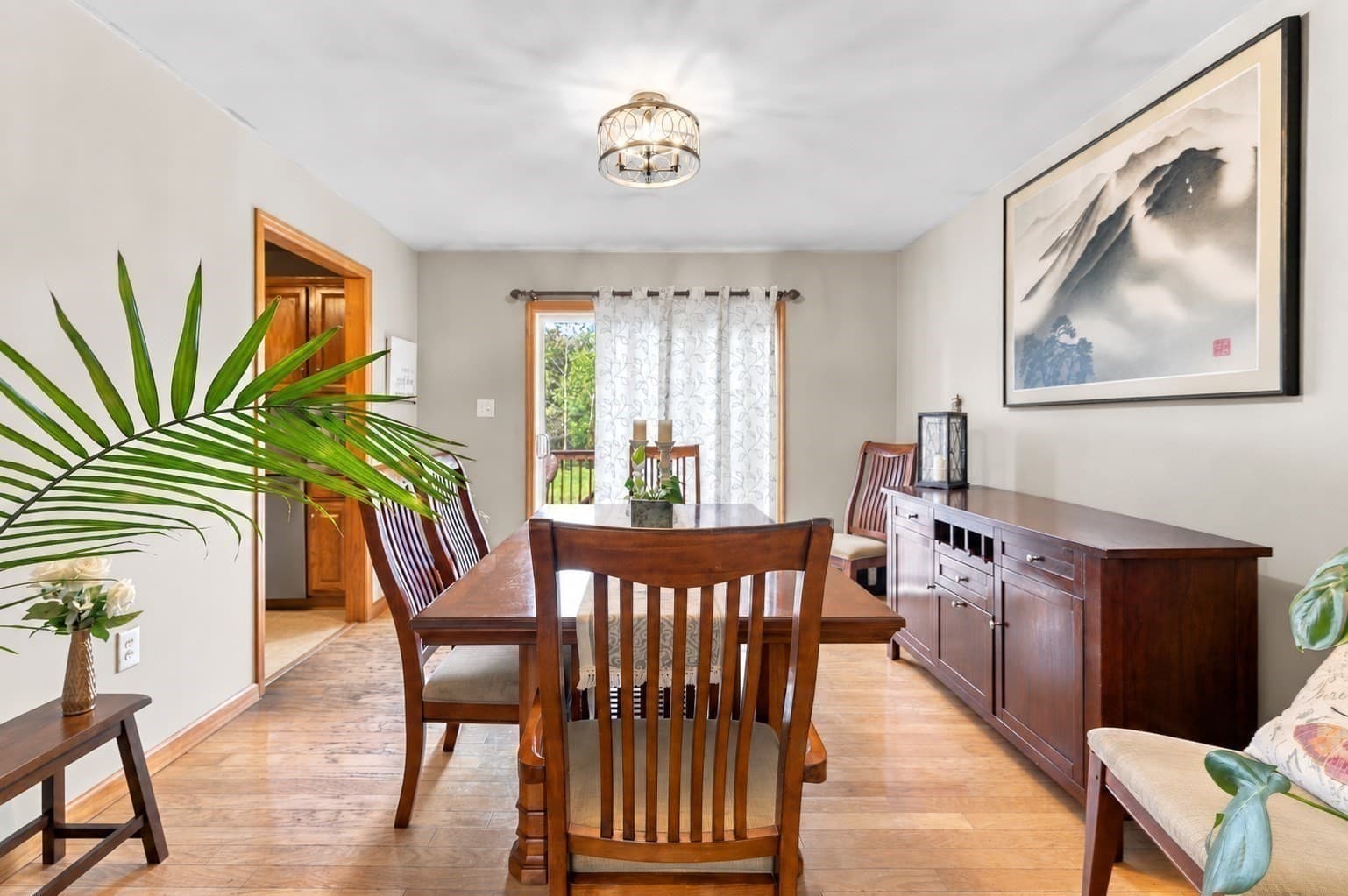 Single Family Residence at 96 Mendall Rd, Acushnet MA 02743, Acushnet, photo 5 of 34