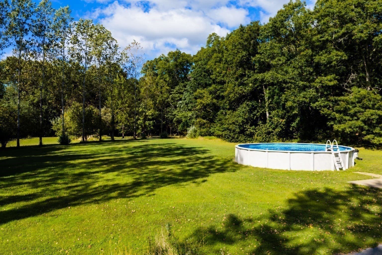 Single Family Residence at 96 Mendall Rd, Acushnet MA 02743, Acushnet, photo 30 of 34