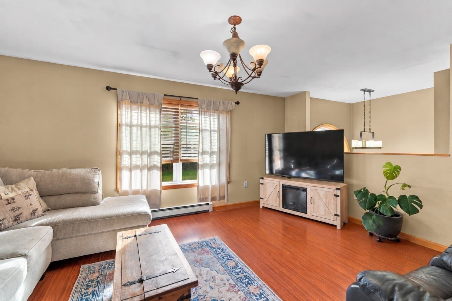 Single Family Residence at 96 Mendall Rd, Acushnet MA 02743, Acushnet, photo 10 of 34