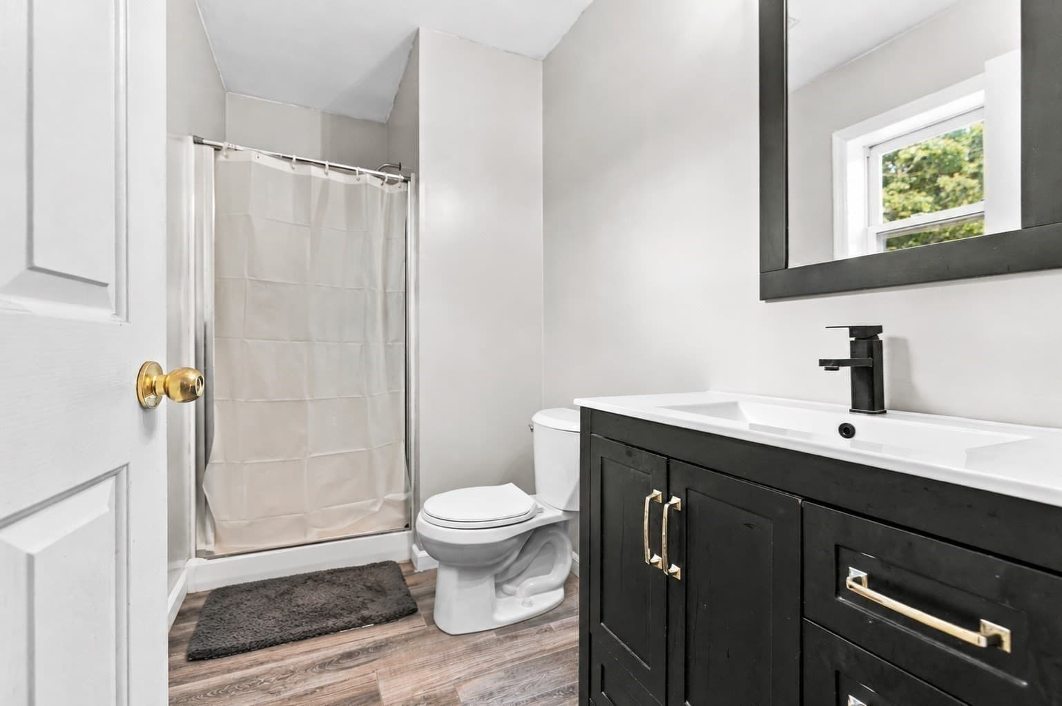 Single Family Residence at 96 Mendall Rd, Acushnet MA 02743, Acushnet, photo 18 of 34