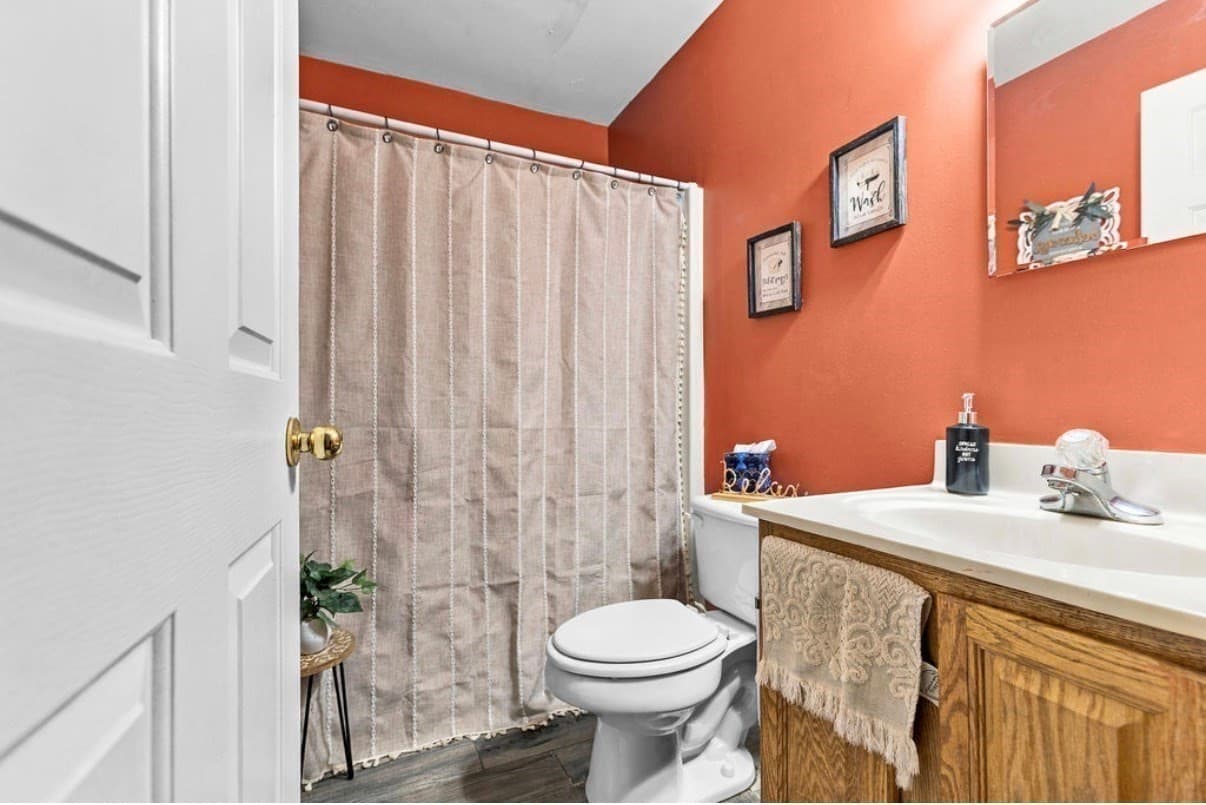 Single Family Residence at 96 Mendall Rd, Acushnet MA 02743, Acushnet, photo 15 of 34