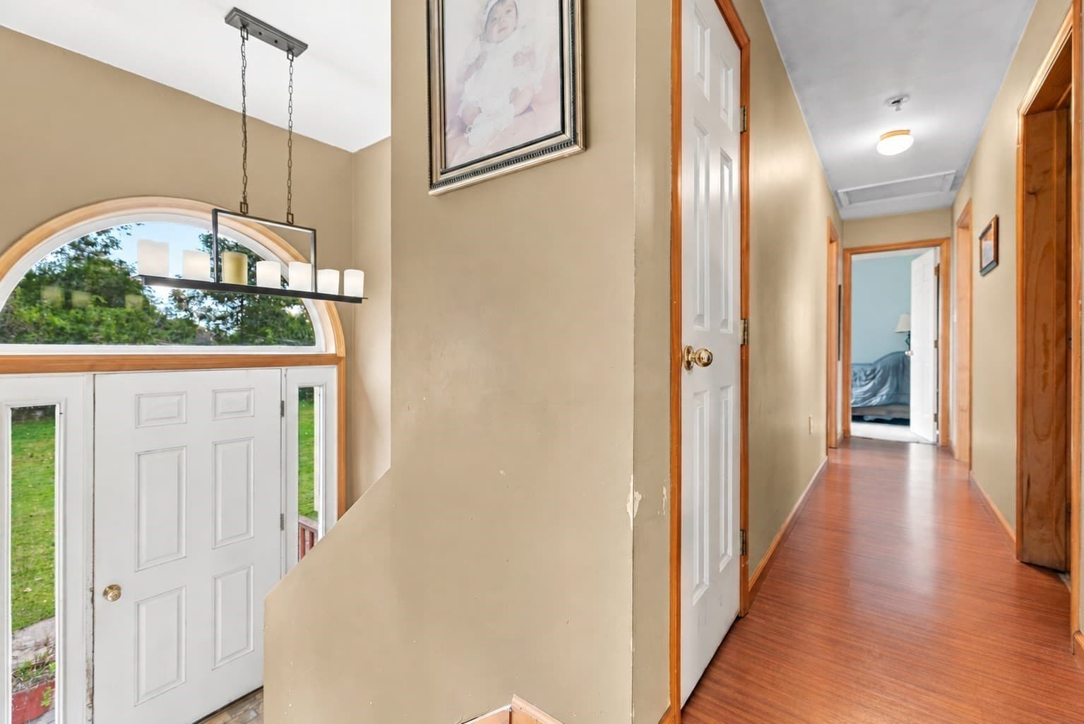 Single Family Residence at 96 Mendall Rd, Acushnet MA 02743, Acushnet, photo 8 of 34