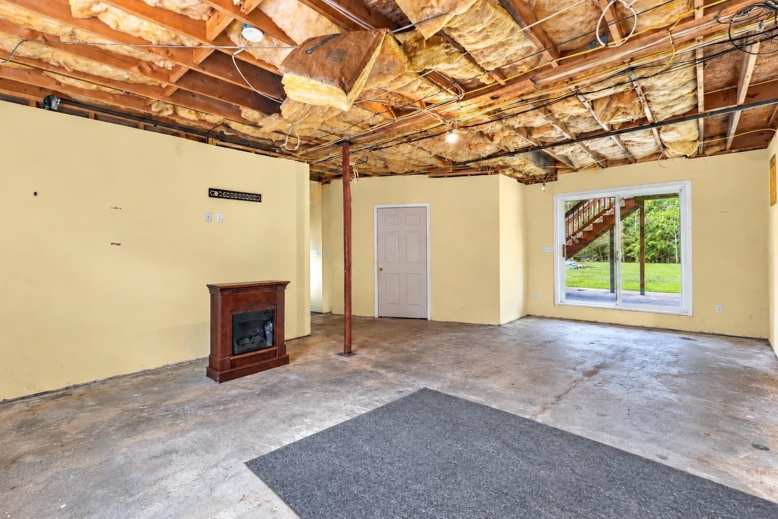 Single Family Residence at 96 Mendall Rd, Acushnet MA 02743, Acushnet, photo 25 of 34
