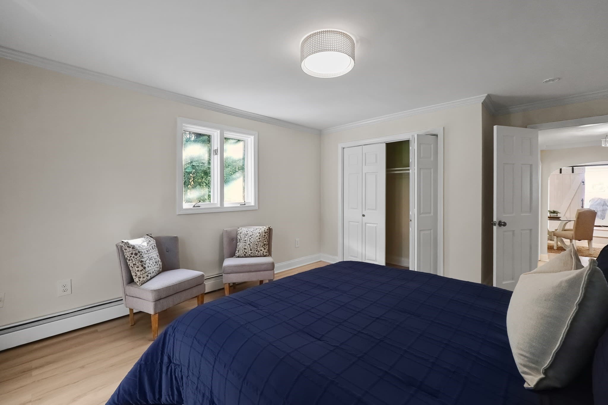 Single Family Residence at 23 Plymouth Blvd, Westport MA 02790, Westport, photo 17 of 26