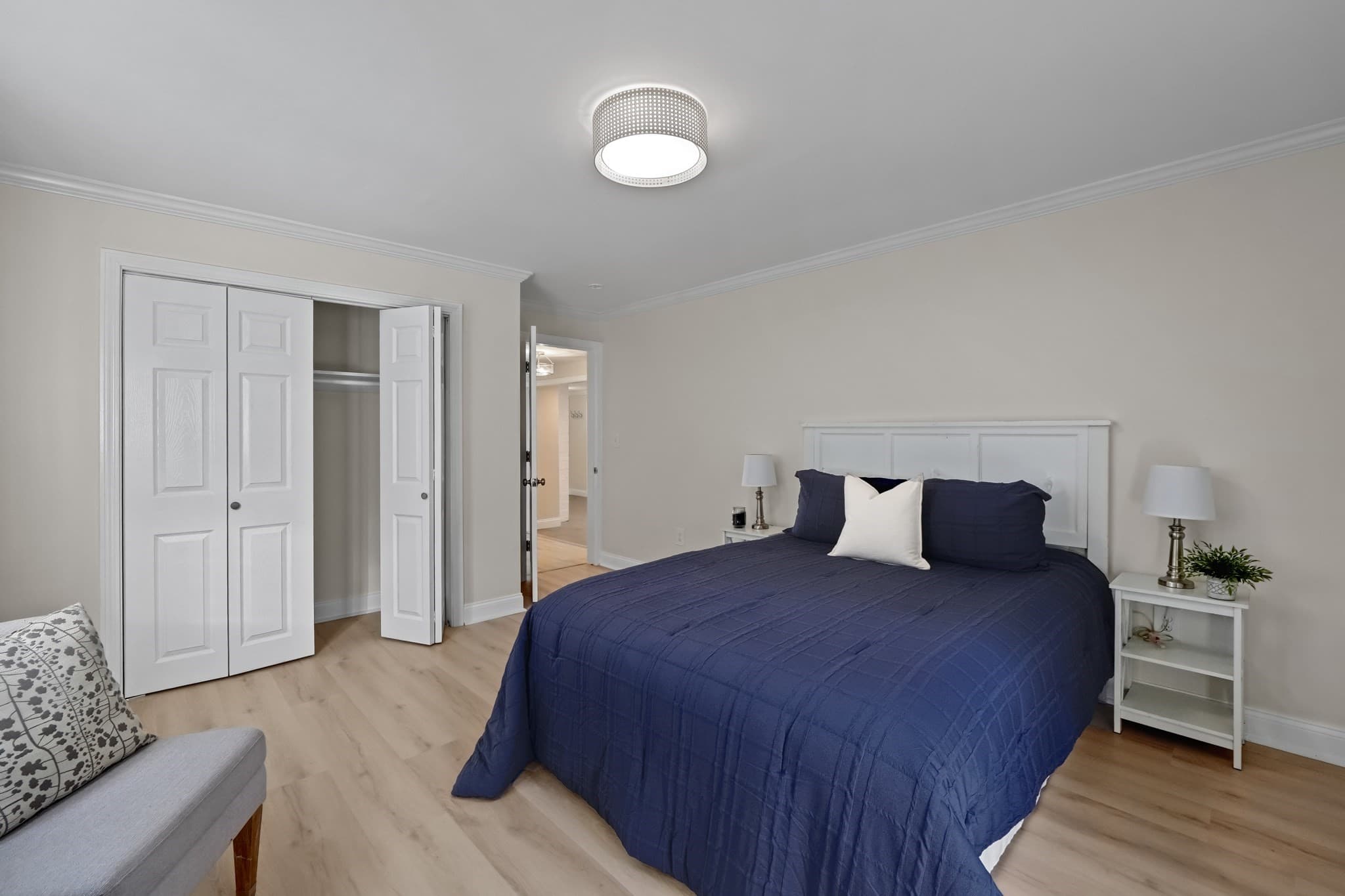 Single Family Residence at 23 Plymouth Blvd, Westport MA 02790, Westport, photo 16 of 26