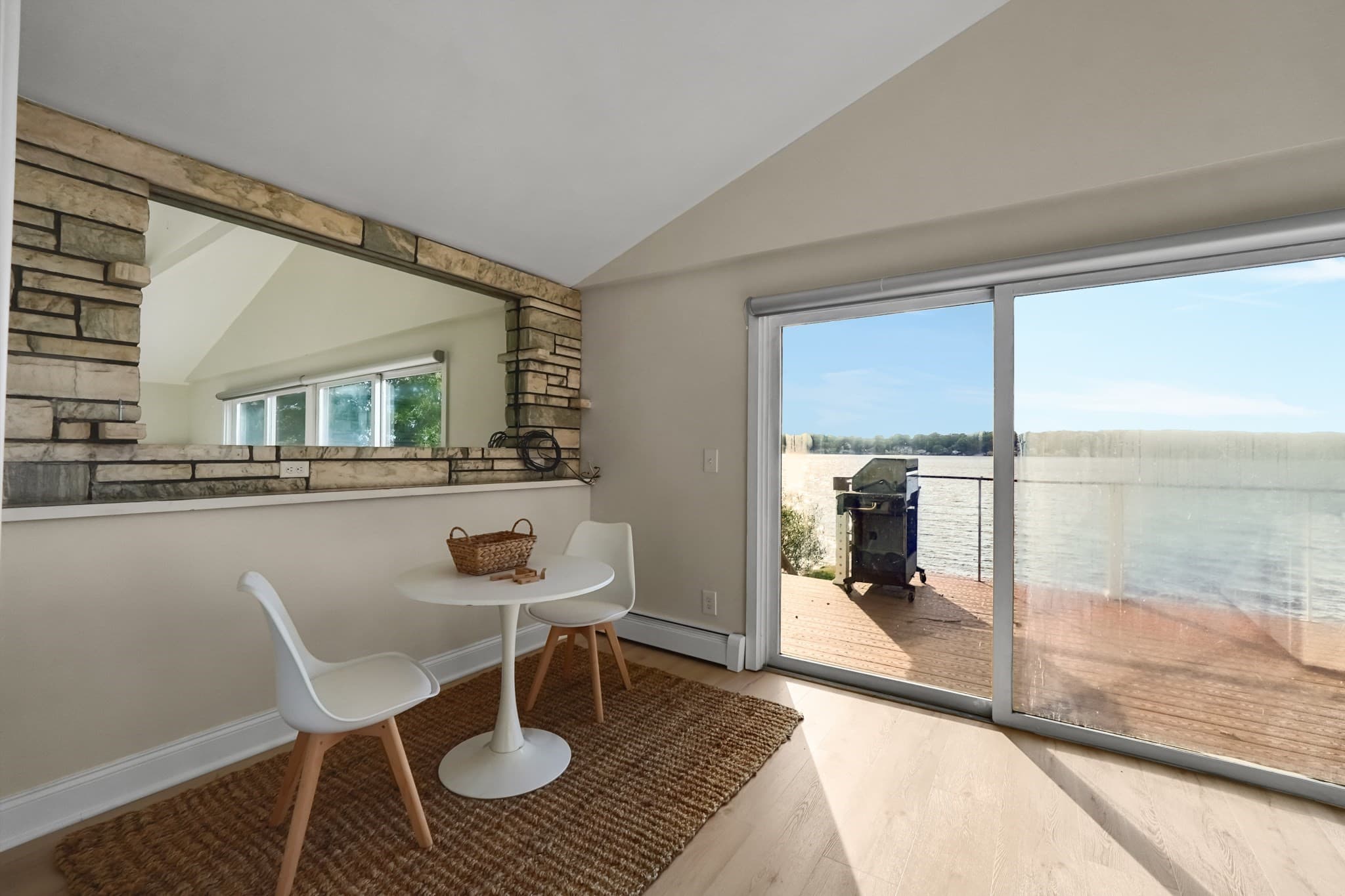 Single Family Residence at 23 Plymouth Blvd, Westport MA 02790, Westport, photo 7 of 26