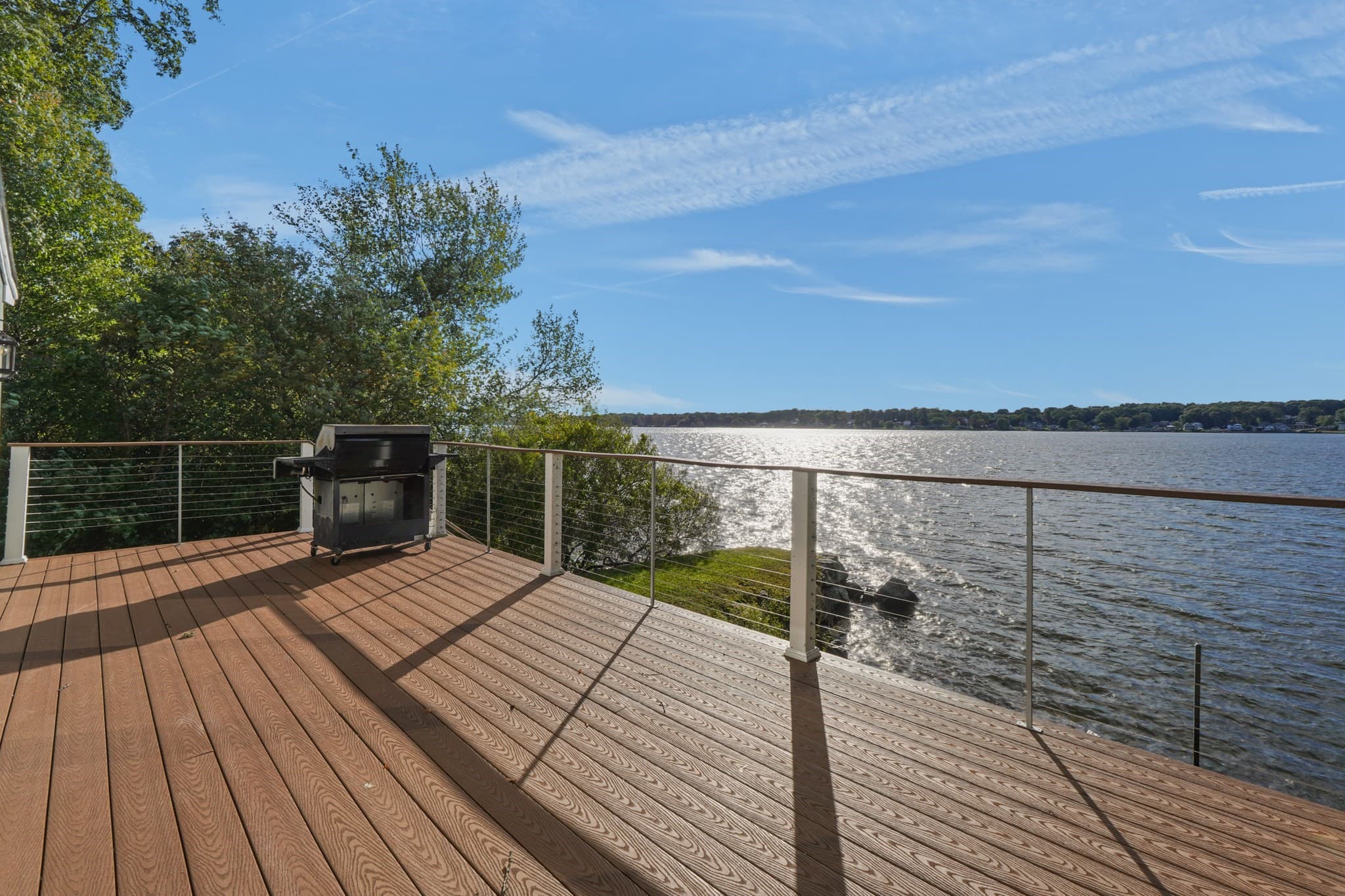 Single Family Residence at 23 Plymouth Blvd, Westport MA 02790, Westport, photo 3 of 26