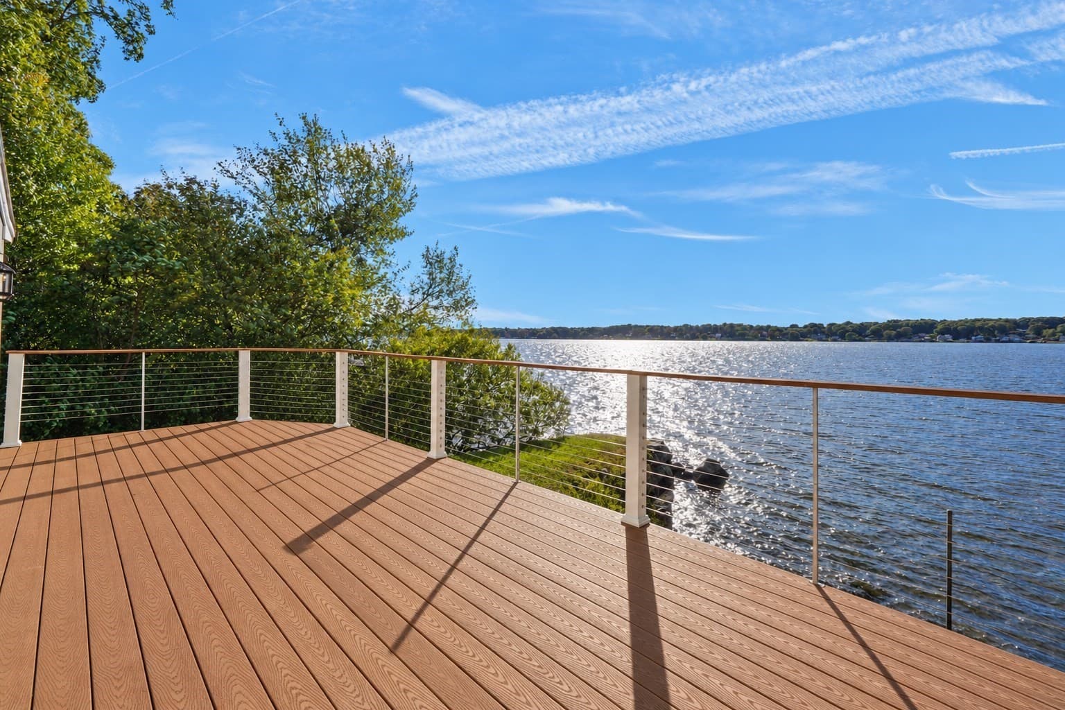 23 Plymouth Blvd, Westport MA 02790