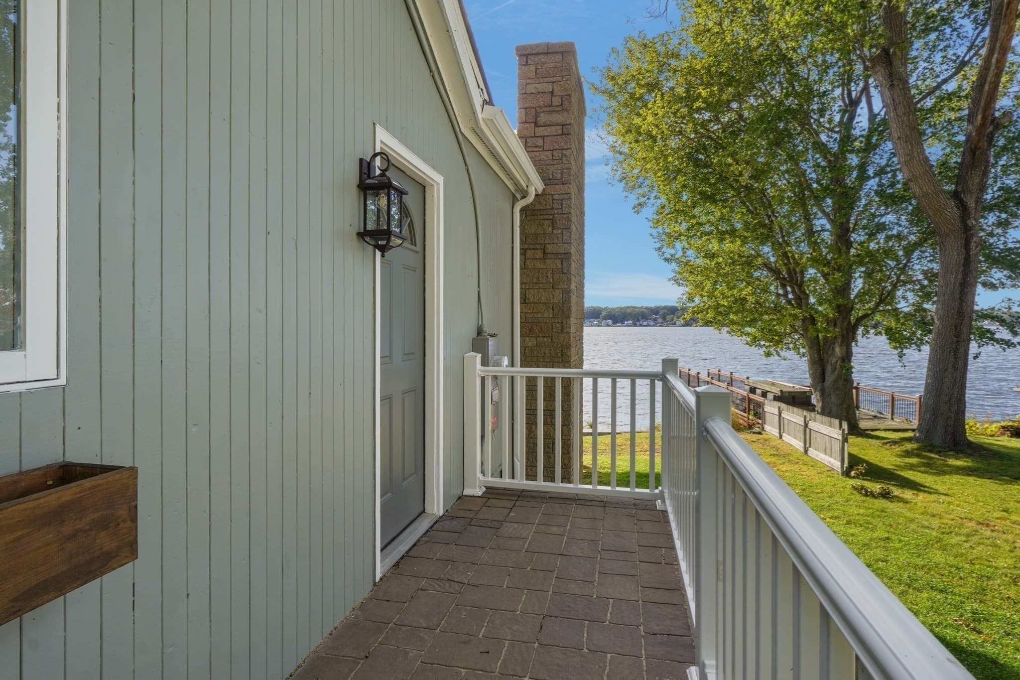 Single Family Residence at 23 Plymouth Blvd, Westport MA 02790, photo 28 of 30