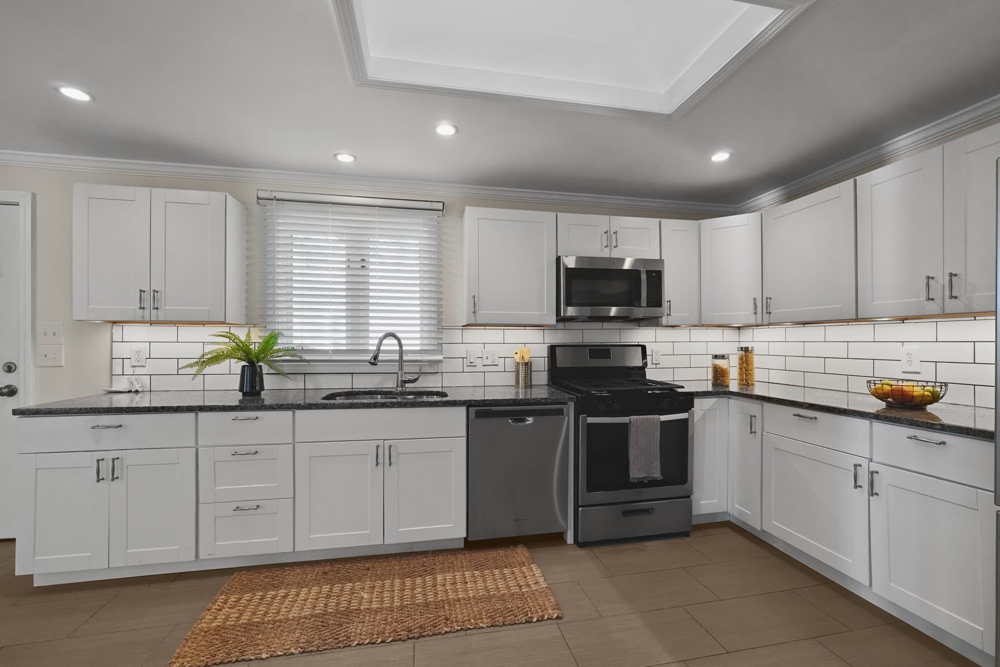 Single Family Residence at 23 Plymouth Blvd, Westport MA 02790, Westport, photo 14 of 26