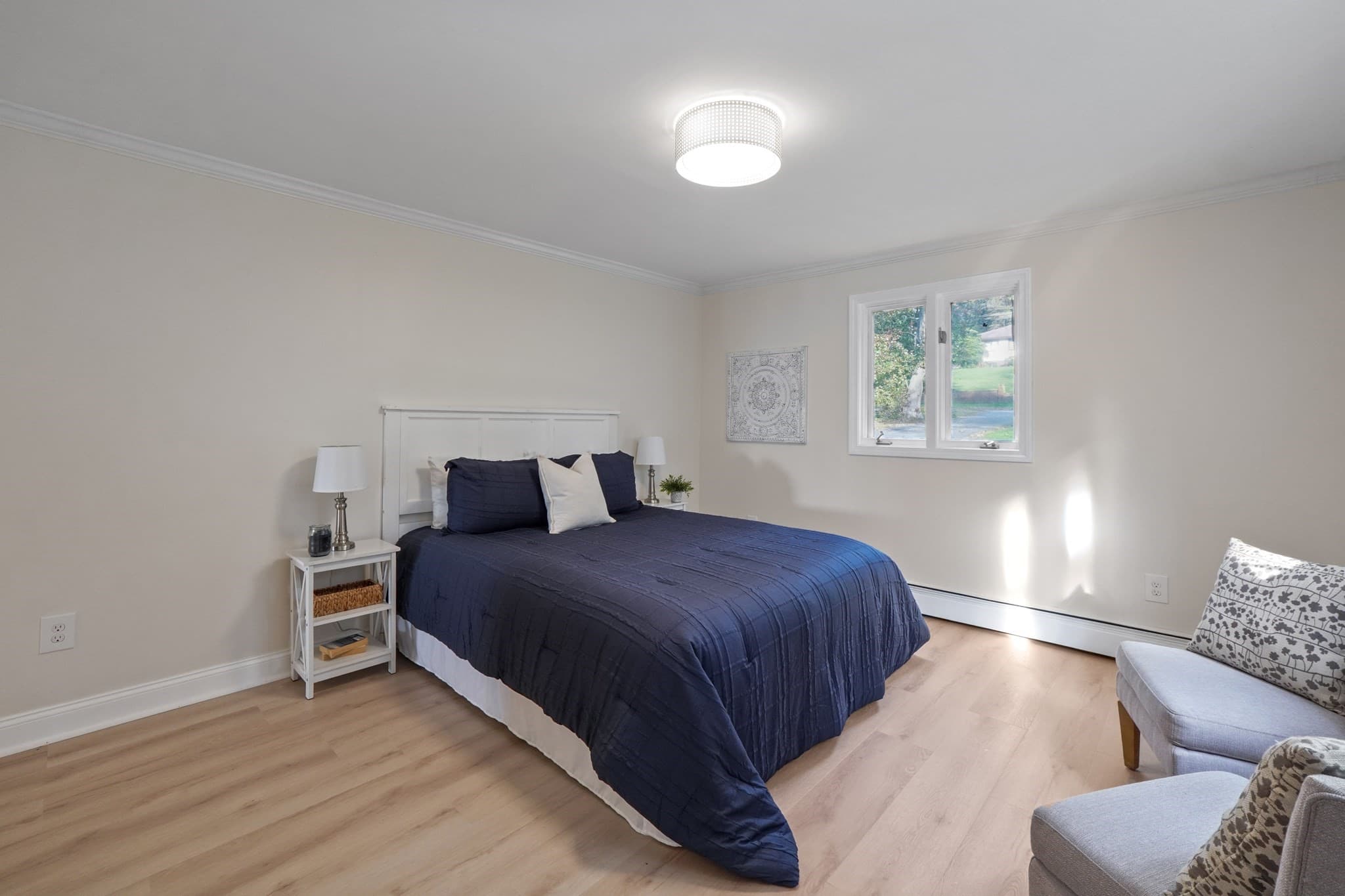 Single Family Residence at 23 Plymouth Blvd, Westport MA 02790, Westport, photo 15 of 26