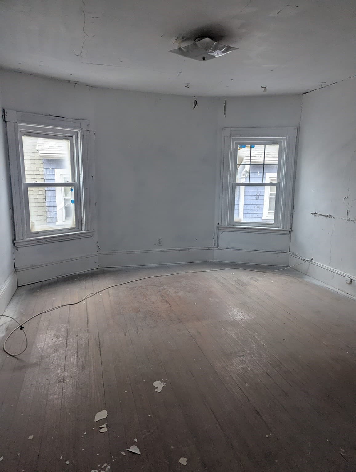 Multi Family at 21 Mclellan Street, Boston MA 02121, Boston, photo 6 of 29