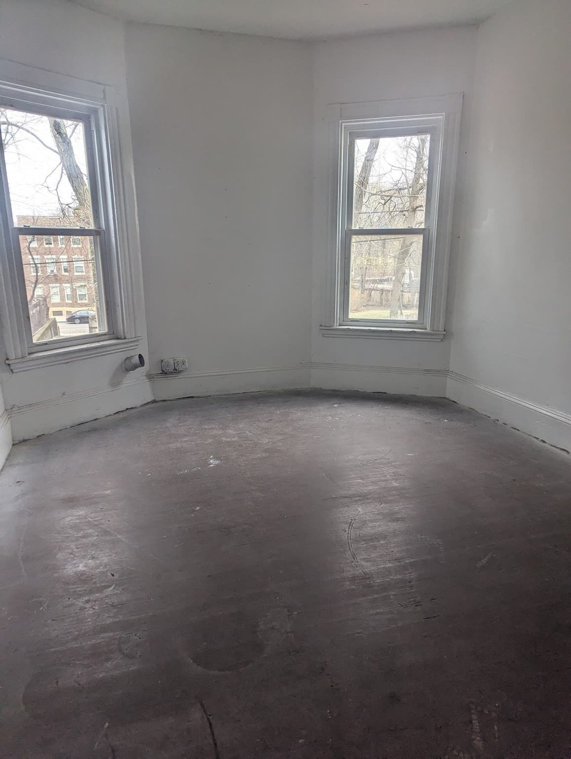 Multi Family at 21 Mclellan Street, Boston MA 02121, Boston, photo 13 of 29