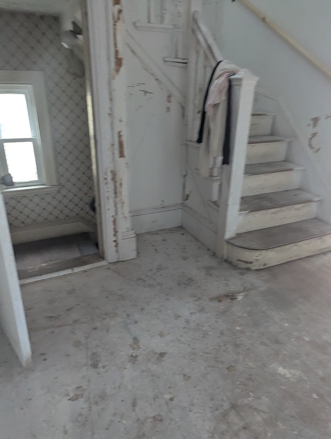 Multi Family at 21 Mclellan Street, Boston MA 02121, Boston, photo 17 of 29