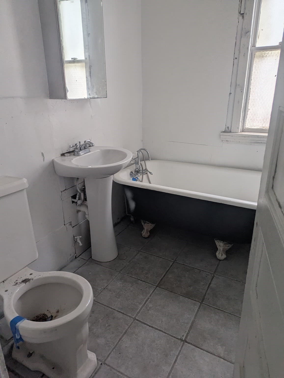 Multi Family at 21 Mclellan Street, Boston MA 02121, Boston, photo 16 of 29