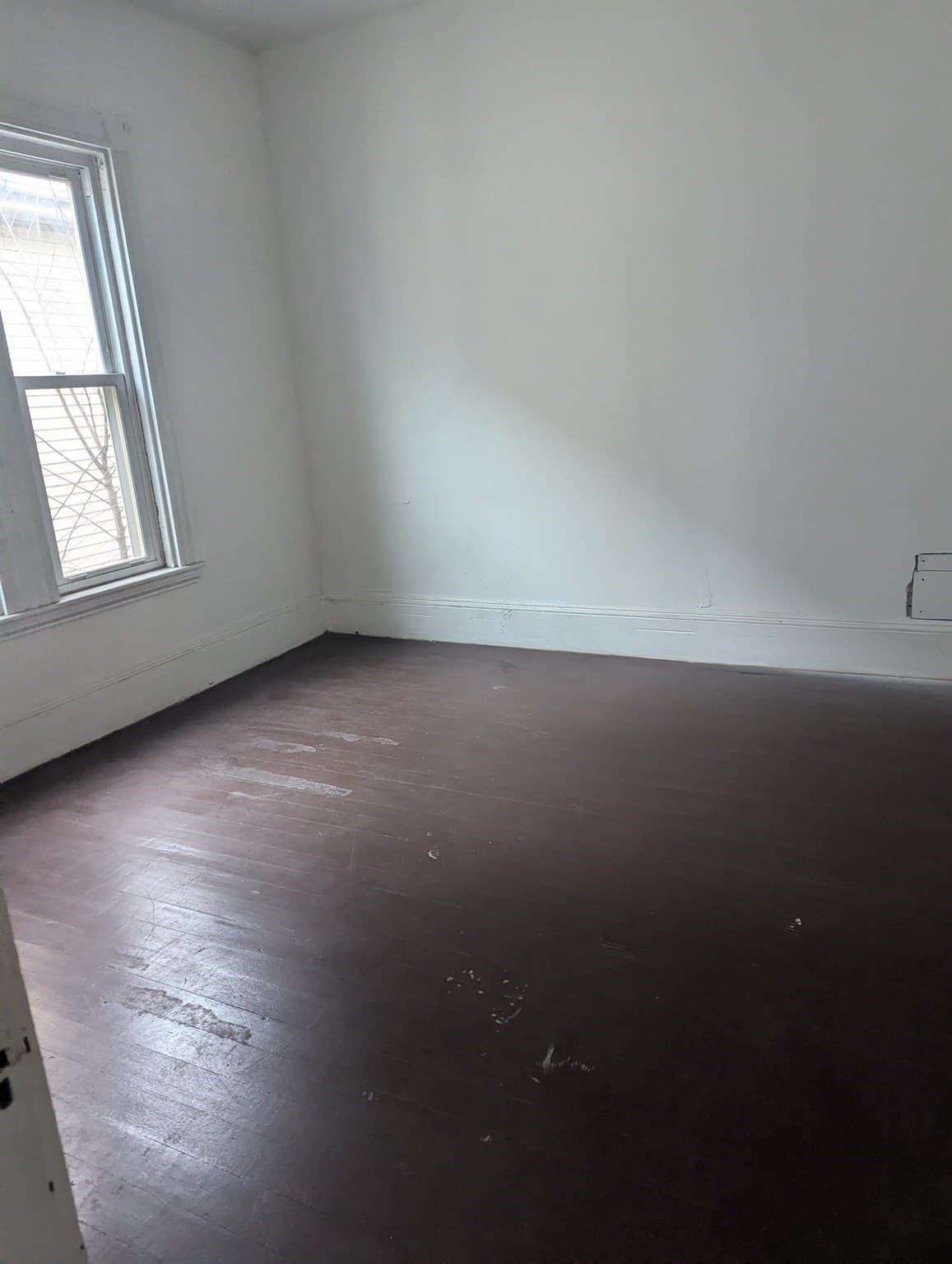 Multi Family at 21 Mclellan Street, Boston MA 02121, Boston, photo 12 of 29