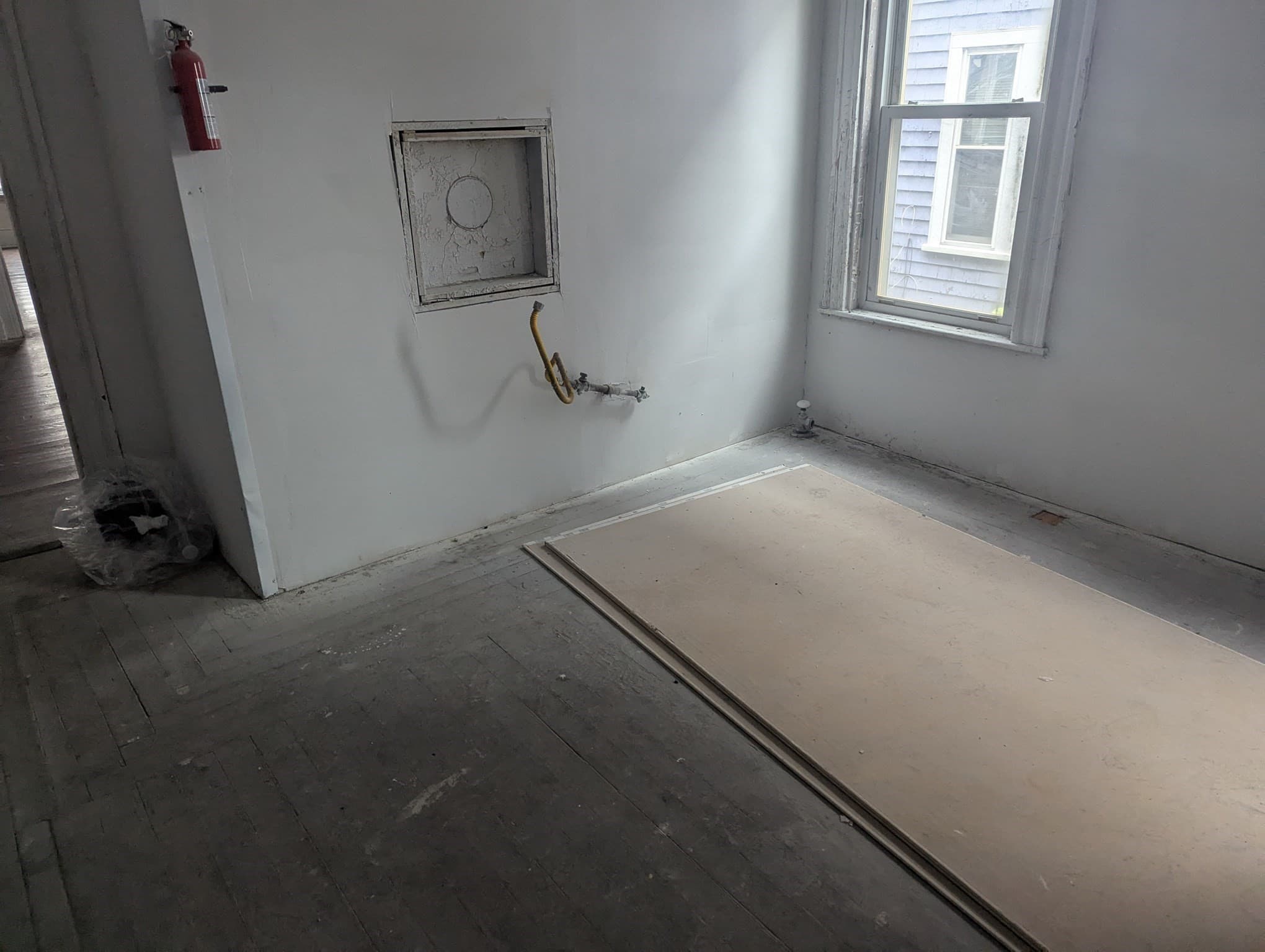 Multi Family at 21 Mclellan Street, Boston MA 02121, Boston, photo 7 of 29