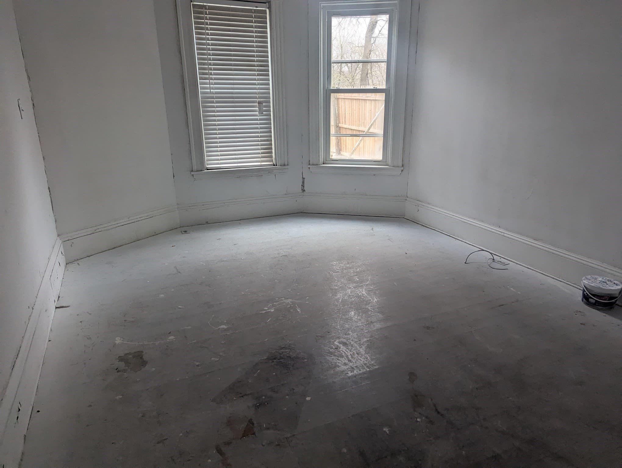 Multi Family at 21 Mclellan Street, Boston MA 02121, Boston, photo 3 of 29