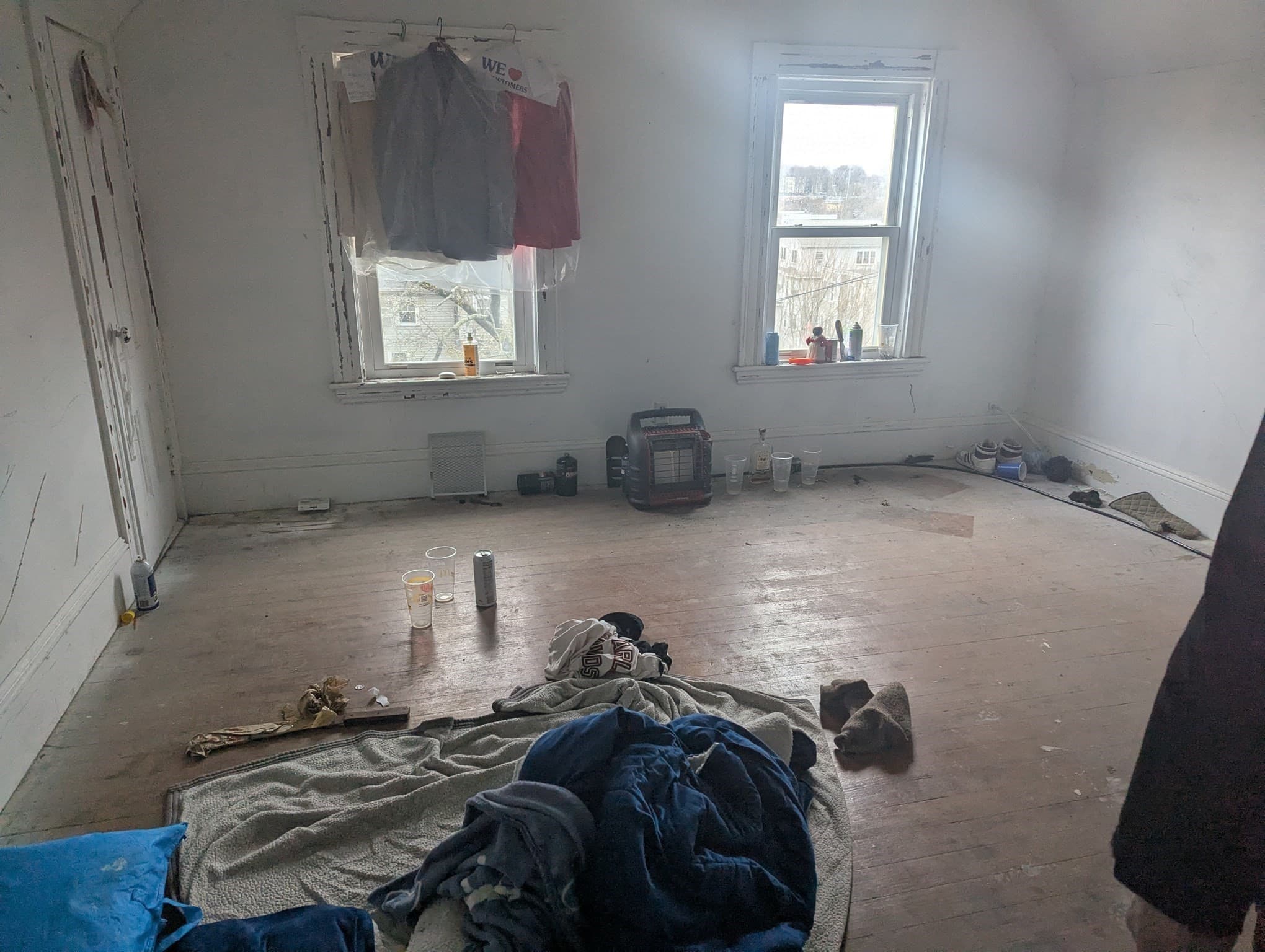 Multi Family at 21 Mclellan Street, Boston MA 02121, Boston, photo 28 of 29