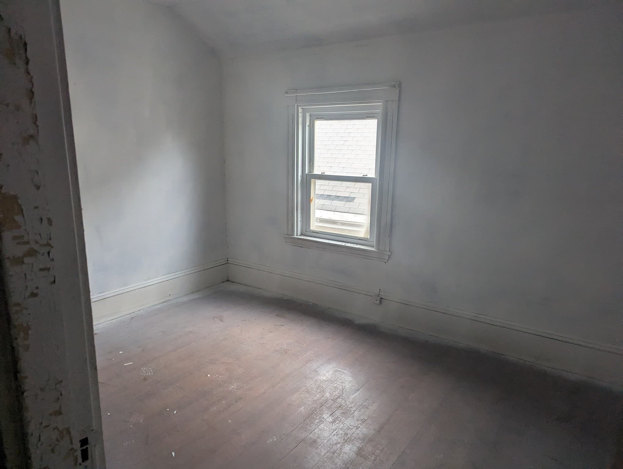 Multi Family at 21 Mclellan Street, Boston MA 02121, Boston, photo 5 of 29