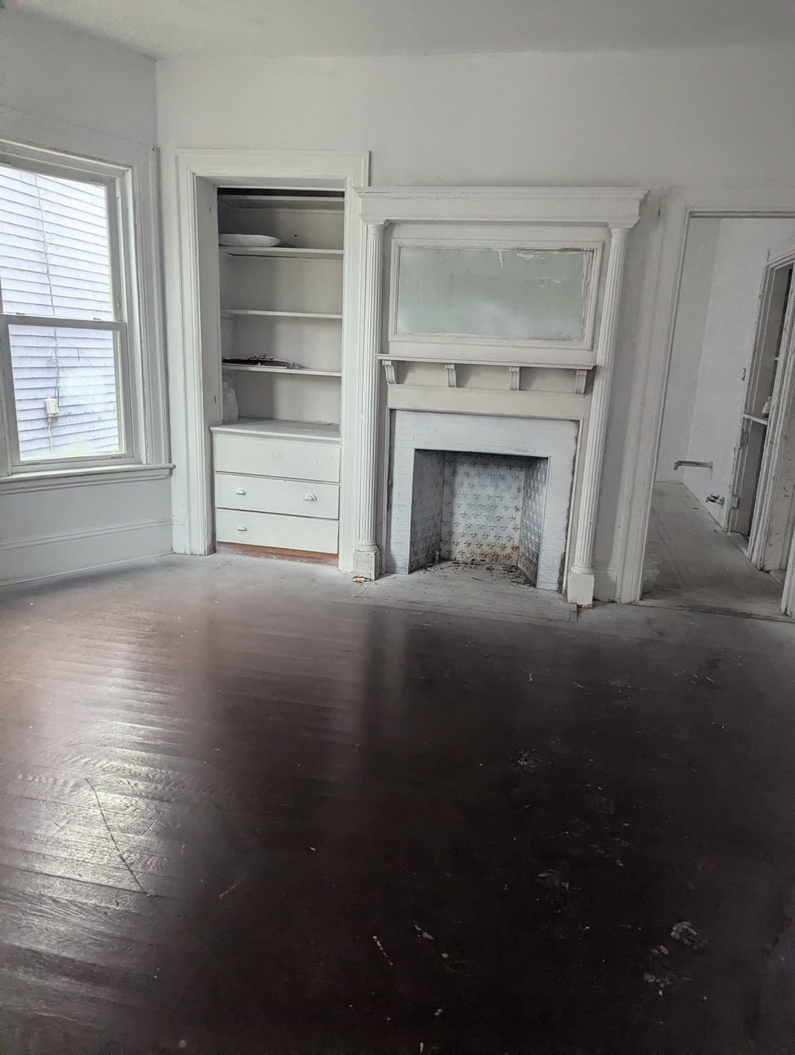 Multi Family at 21 Mclellan Street, Boston MA 02121, Boston, photo 10 of 29