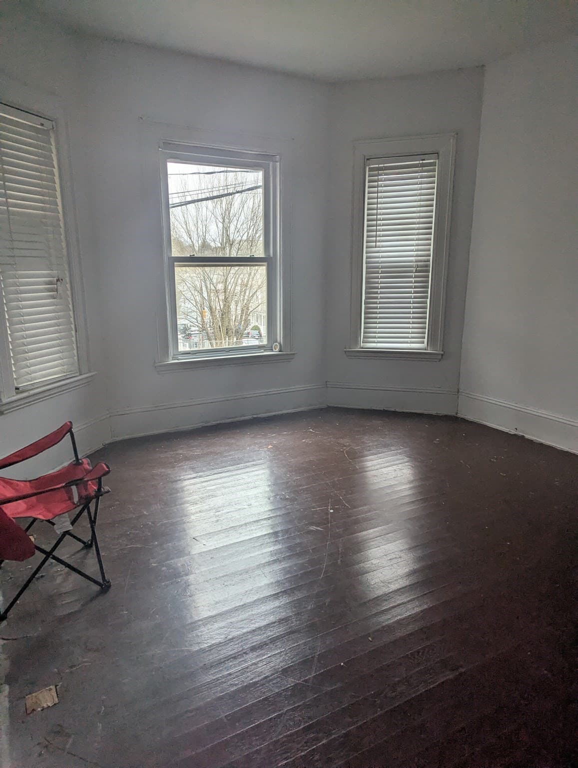 Multi Family at 21 Mclellan Street, Boston MA 02121, Boston, photo 14 of 29