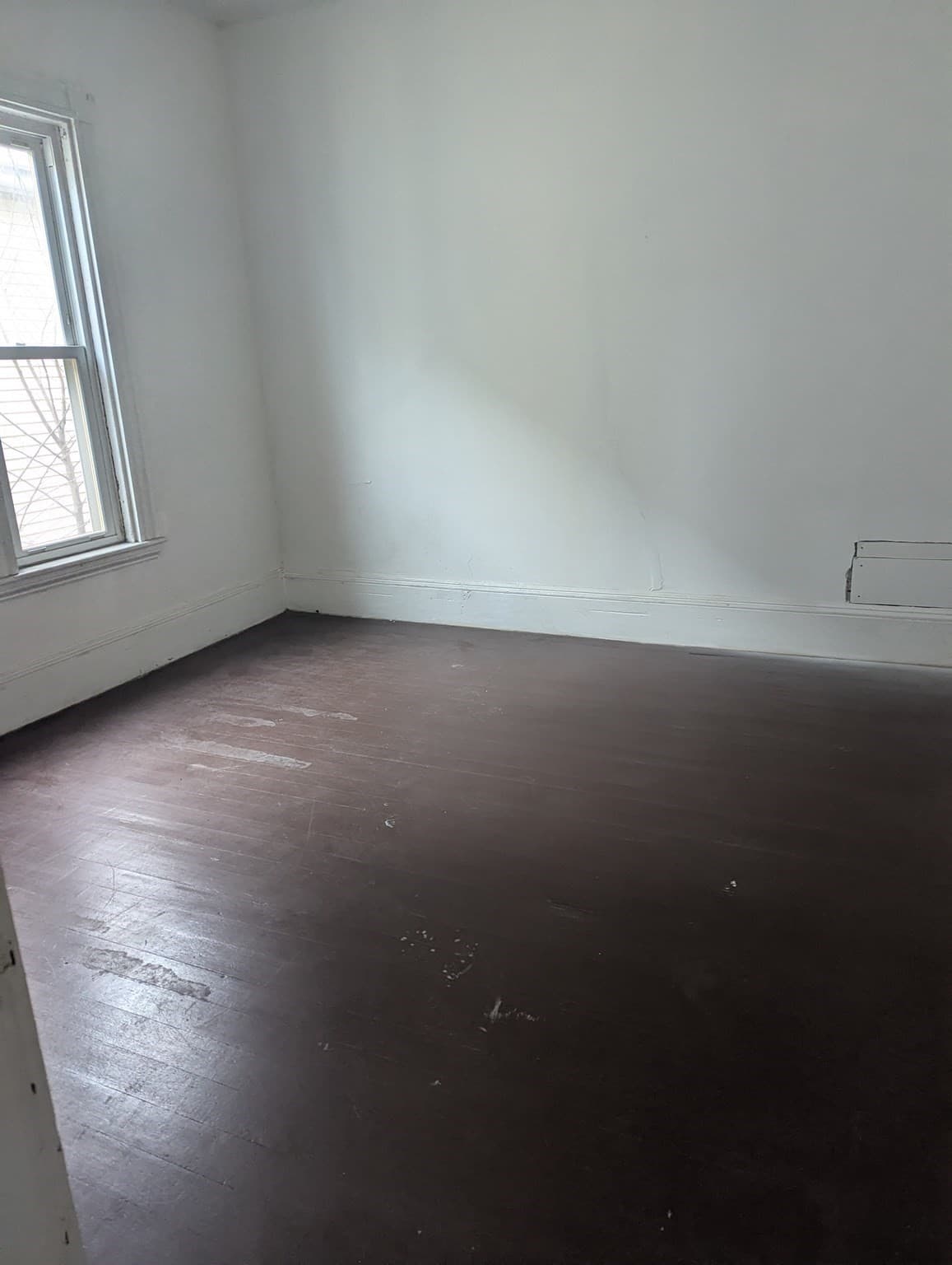 Multi Family at 21 Mclellan Street, Boston MA 02121, Boston, photo 15 of 29