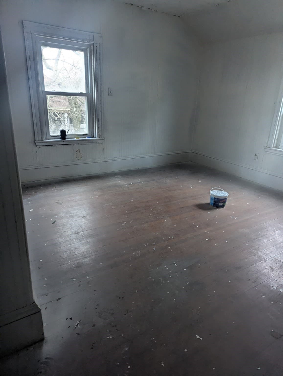 Multi Family at 21 Mclellan Street, Boston MA 02121, Boston, photo 11 of 29