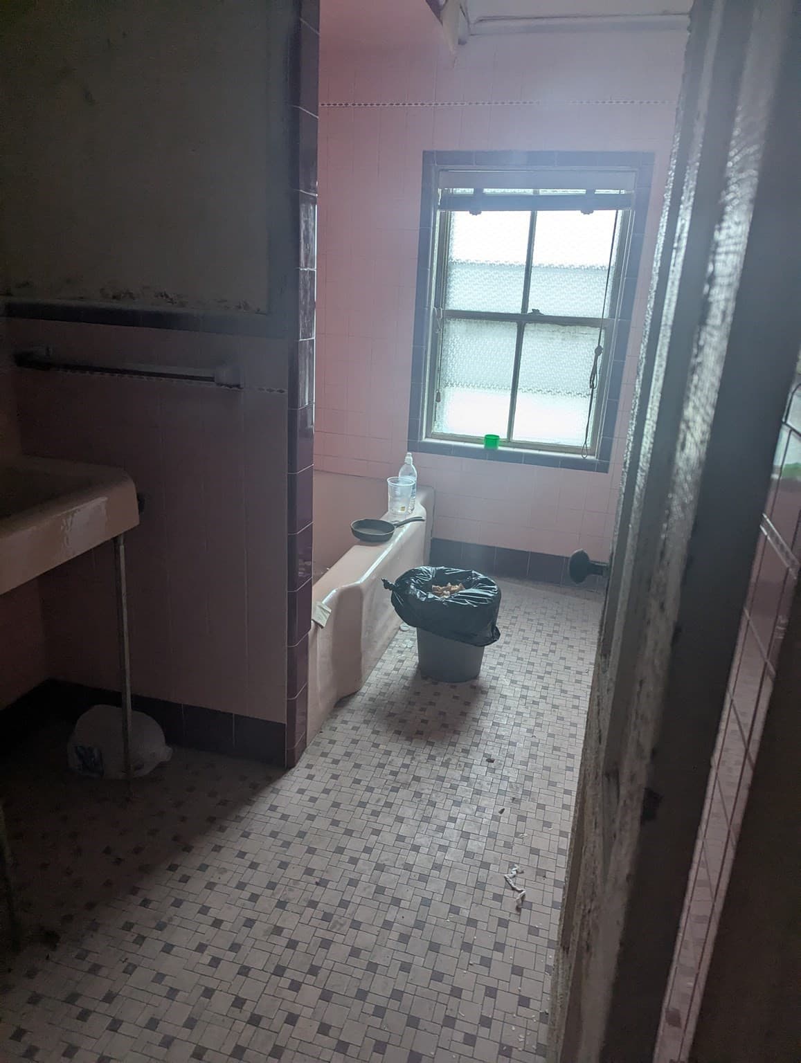 Multi Family at 21 Mclellan Street, Boston MA 02121, Boston, photo 19 of 29