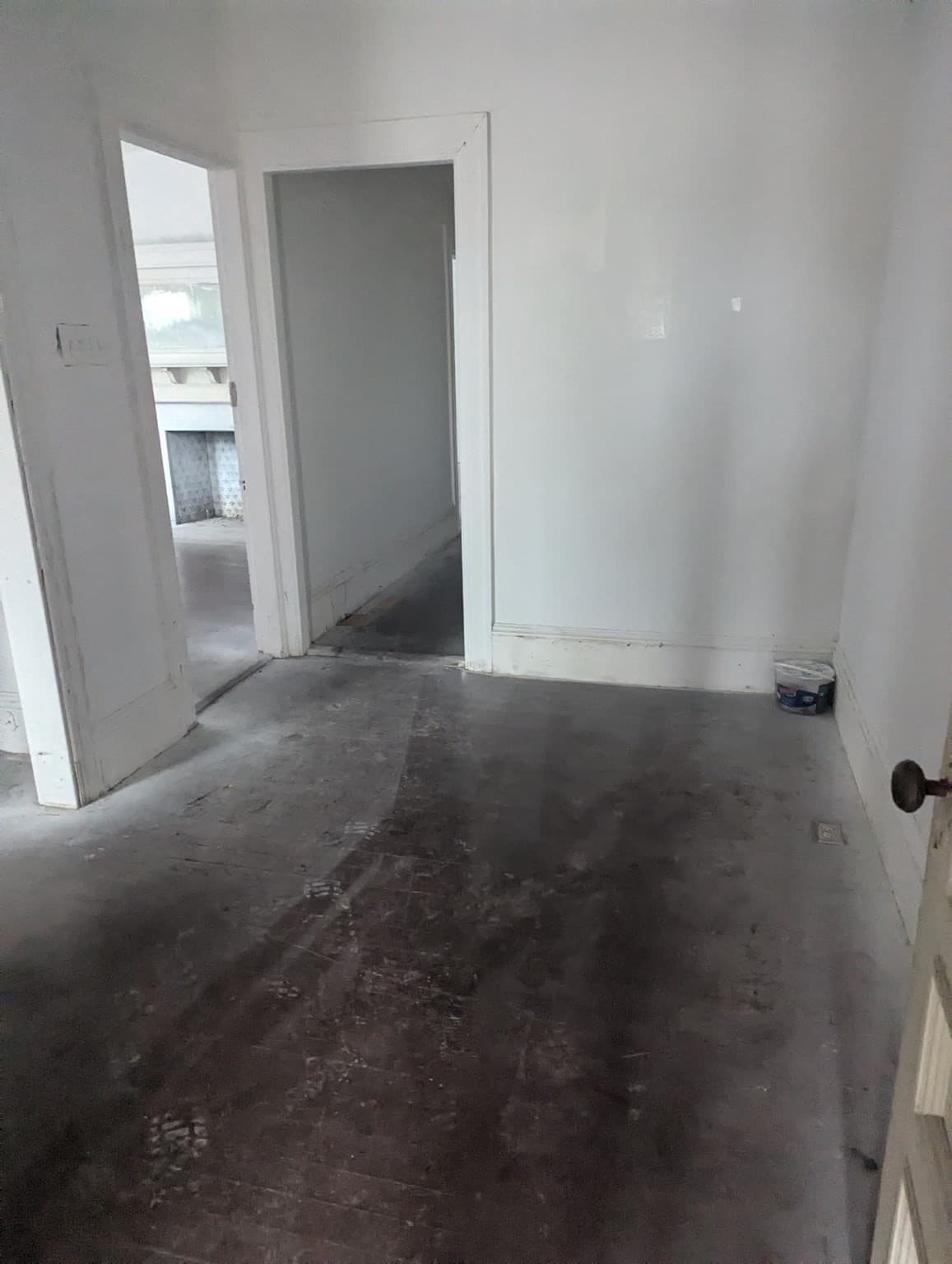 Multi Family at 21 Mclellan Street, Boston MA 02121, Boston, photo 4 of 29