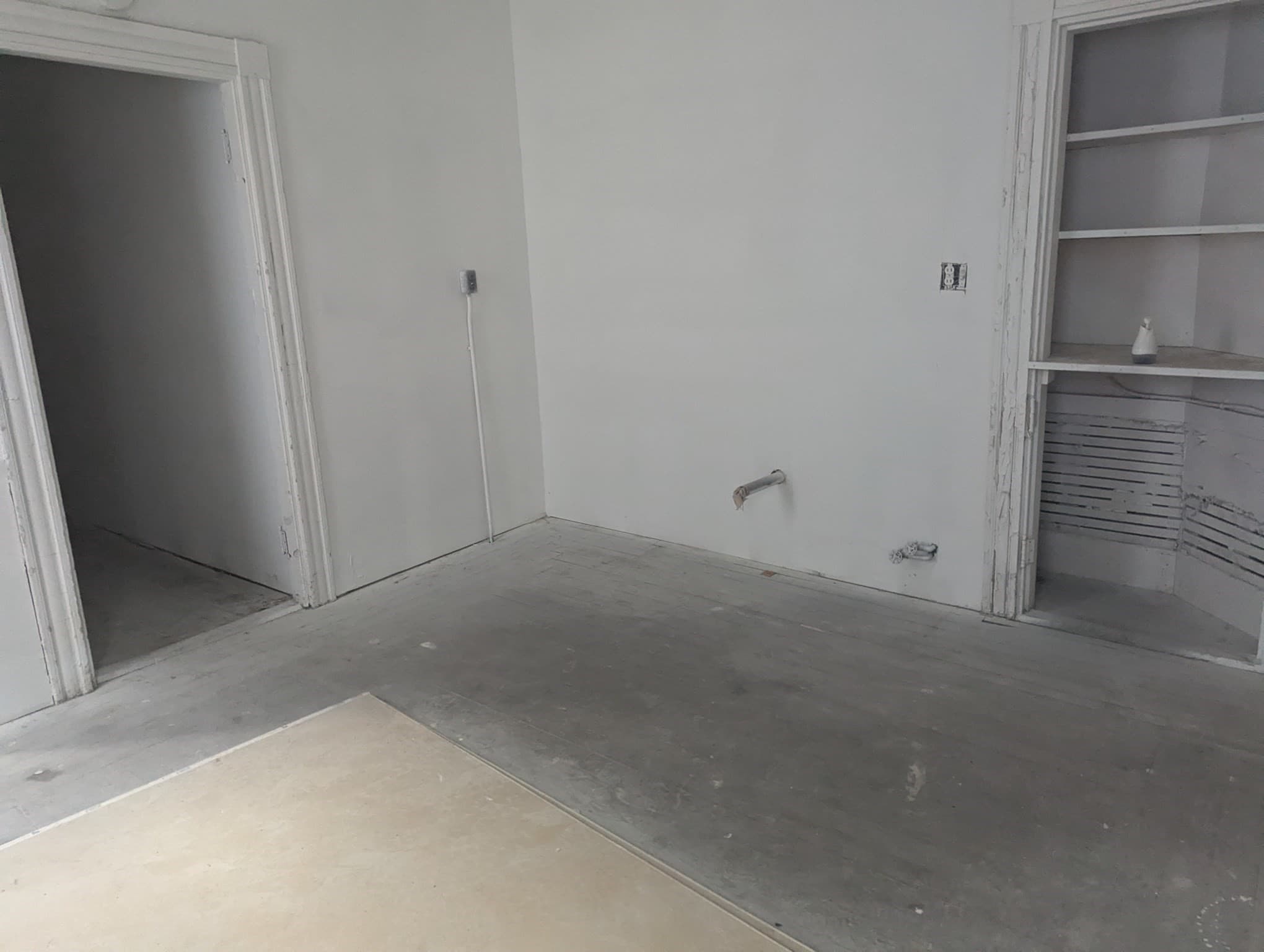 Multi Family at 21 Mclellan Street, Boston MA 02121, Boston, photo 8 of 29