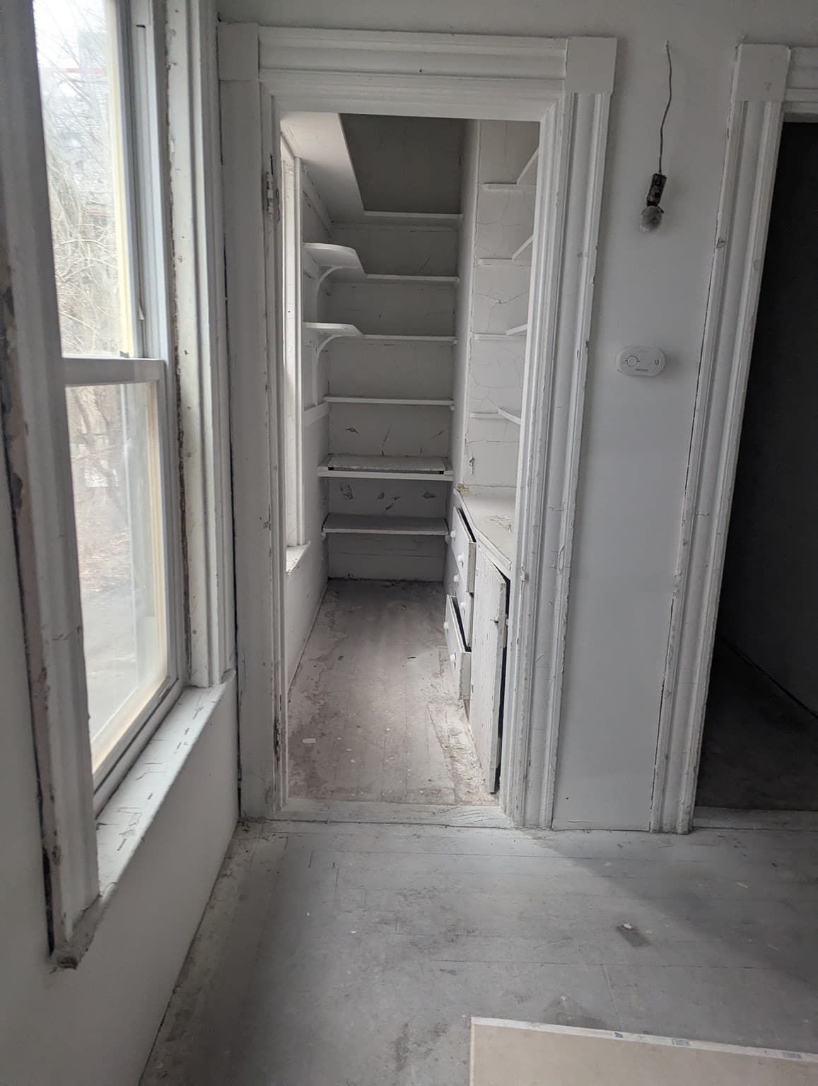 Multi Family at 21 Mclellan Street, Boston MA 02121, Boston, photo 21 of 29
