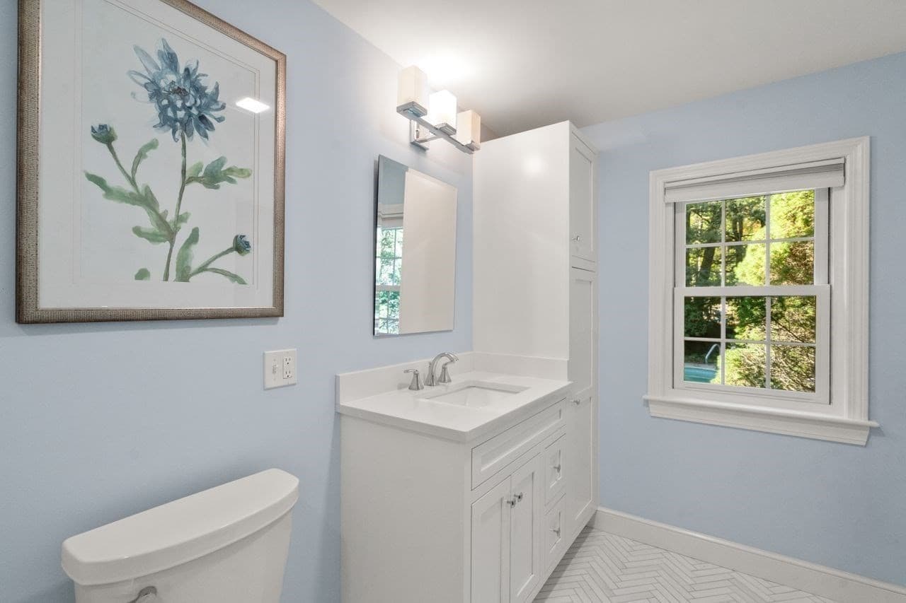 Single Family Residence at 25 Rocky Brook Rd, Dover MA 02030, Dover, photo 28 of 41