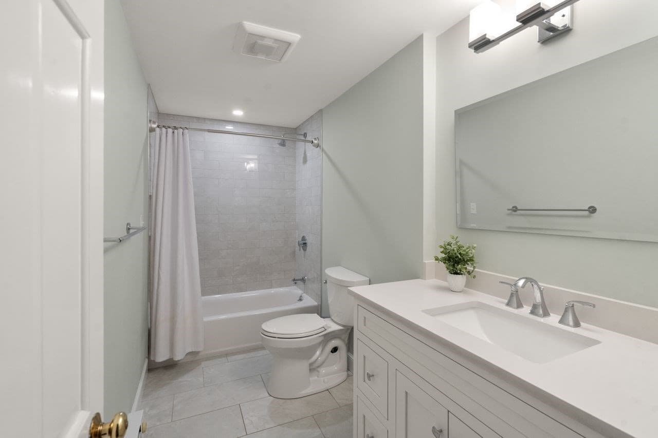 Single Family Residence at 25 Rocky Brook Rd, Dover MA 02030, Dover, photo 20 of 41