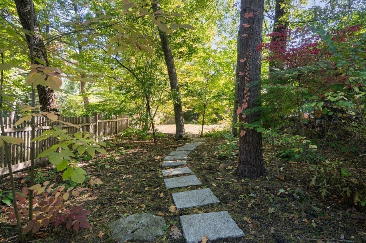 Single Family Residence at 25 Rocky Brook Rd, Dover MA 02030, Dover, photo 33 of 41
