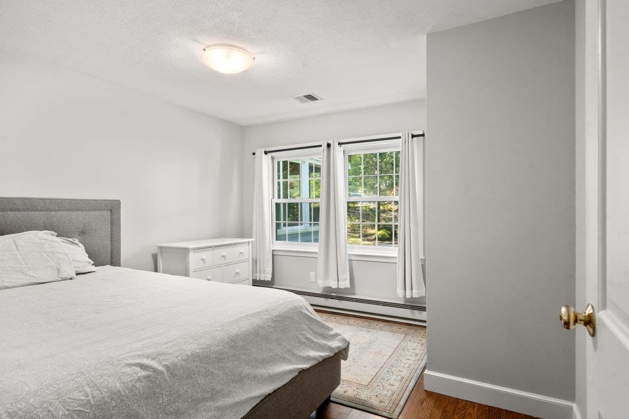 Single Family Residence at 25 Rocky Brook Rd, Dover MA 02030, Dover, photo 19 of 41