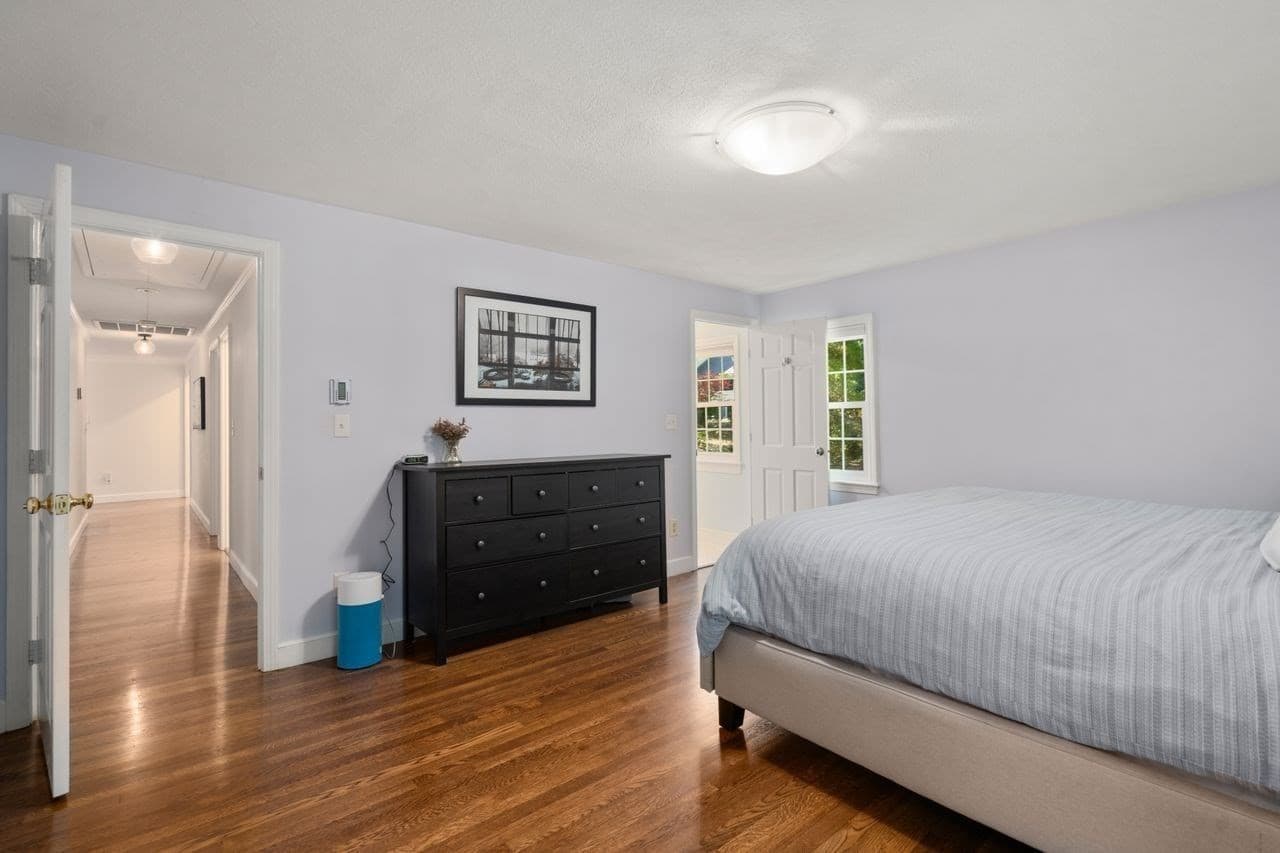 Single Family Residence at 25 Rocky Brook Rd, Dover MA 02030, Dover, photo 25 of 41