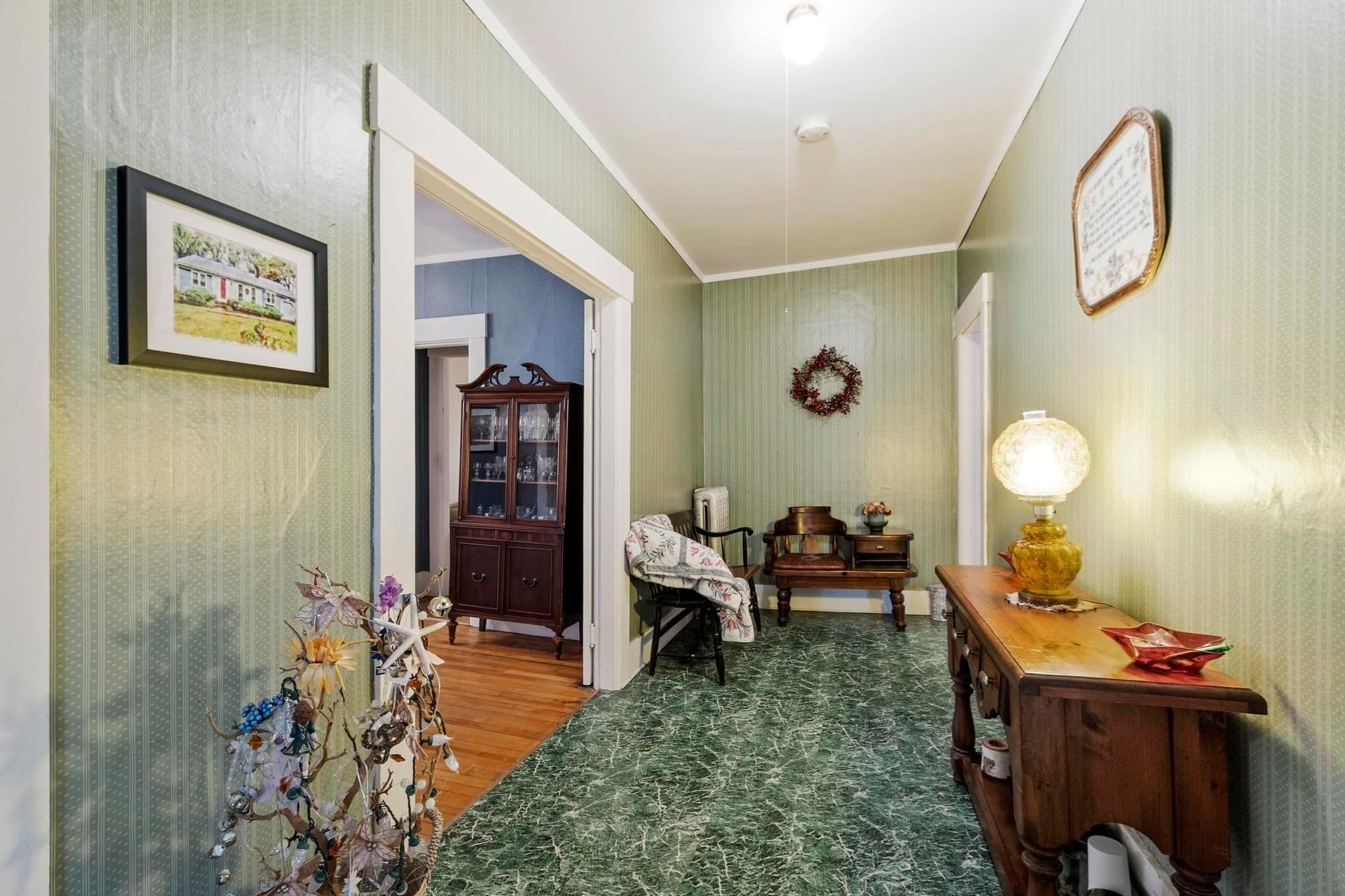 3 Family at 54-56 Arlington St, Fitchburg MA 01420, Fitchburg, photo 8 of 42