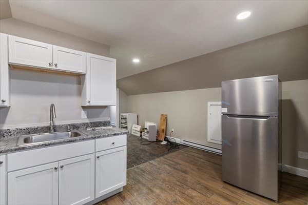 Commercial Sale at 31 Garfield, Lawrence MA 01843, Lawrence, photo 6 of 25