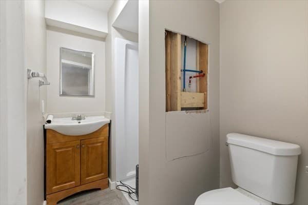 Commercial Sale at 31 Garfield, Lawrence MA 01843, Lawrence, photo 12 of 25